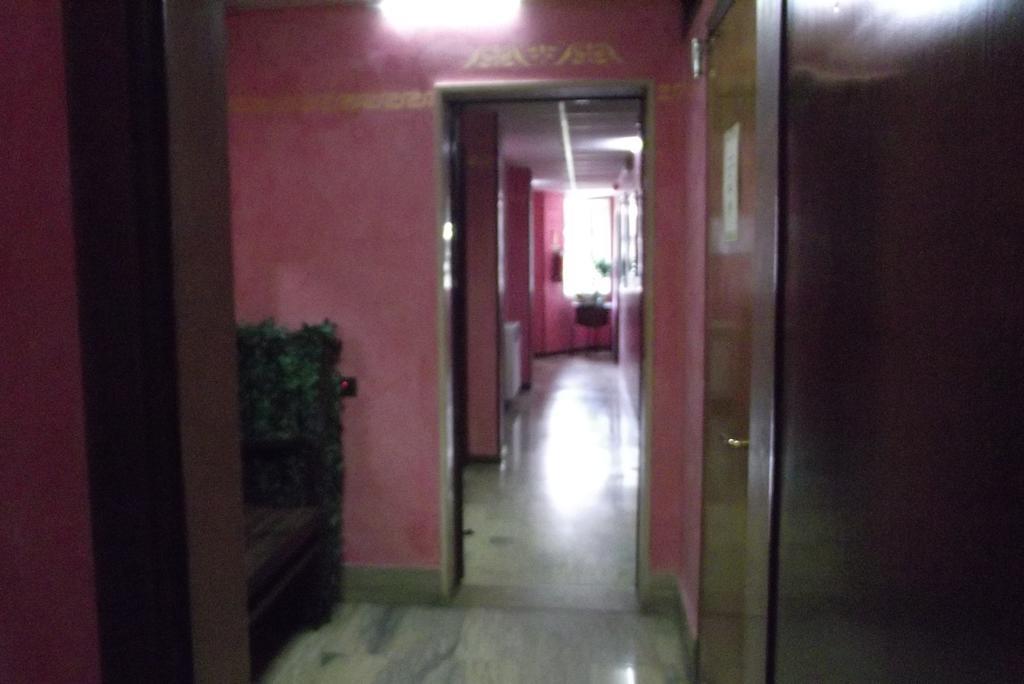 Hotel Total 3*