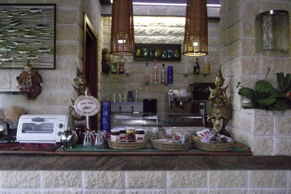 Hotel Total